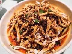 -老伙记海鲜码头(北滘店)