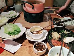 -赛维利亚中西餐厅(仁怀店)