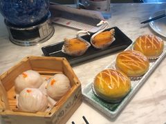 -陶陶居酒家(海岸城店)