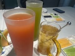 -大董(环贸iapm店)