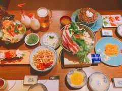 -二丁目食堂(铁西万象汇店)