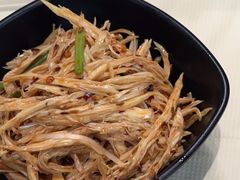 -聚味瞿记·龙虾堂(咸嘉湖店)