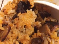 -大和食乐·鲜和牛酸汤火锅(环宇荟店)