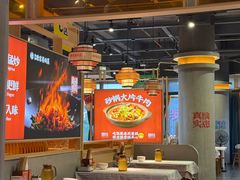 -陈家婆的菜(梅溪湖店)