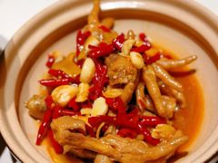 -美罗城