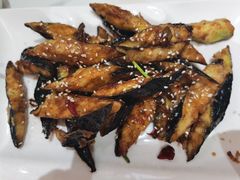 -鲁南仔·滕州炒鸡(经三路店)