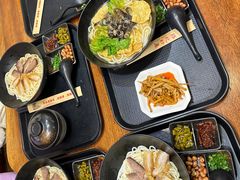 -勝记粉库桂林米粉非遗传承(西街店)