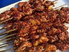 -胖子鱼·天水麻辣鱼火锅(秦州407店)