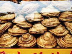 -定胜糕小店-蒋顺发