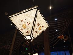 -云海肴·云南小炒·汽锅鸡(天津国金汇店)