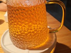 -火候轩品质湘菜·私厨(市府店)