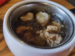 -功牛泉州牛肉小吃·火锅(三里街店)