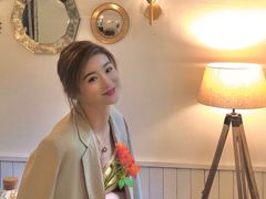 -接你jenny咖啡·西餐厅