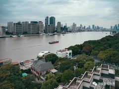 -滨江凯旋门