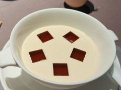 -遇外滩(BFC外滩金融中心店)