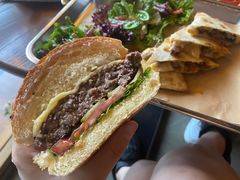 -UPPER KITCHEN(延安路店)