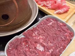 -洪长兴(广西北路店)