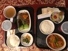 -大冒险家餐厅