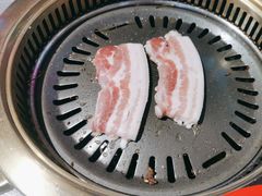 -棒小伙·齐齐哈尔烤肉(龙茗路店)