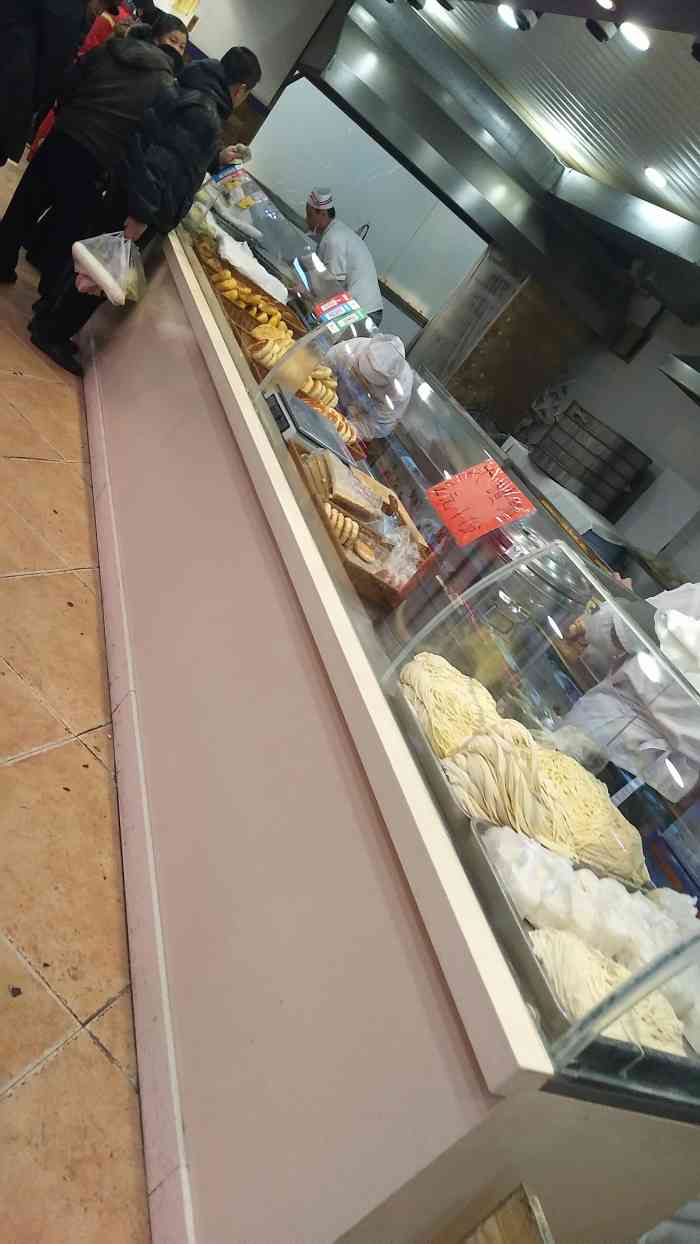 全盈生鲜-"怎么这块好像应该是文成街3或者5号.一."-大众点评移动版