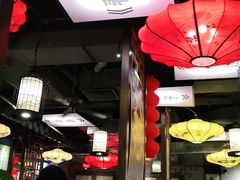 -子曰·礼茶居(壬丰大厦店)