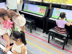 -Mr.先声音乐(东海店)