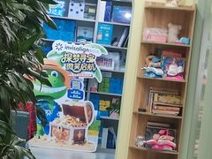 -北京地坛口腔门诊部