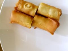 -泰米·休闲餐厅