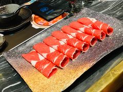 -王家渡火锅(金宝汇店)