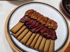 -正兴蜀园(科技园区店)
