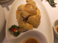 -丹桂轩(万科城店)