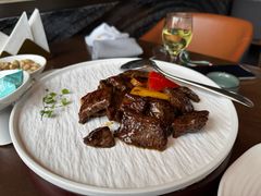 -百富源·海鲜辽菜(张士店)