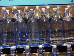 -鱼库·不仅是一家烤鱼店(车公庙店)