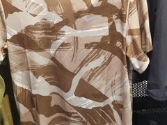 -NIKE品牌体验店(金源新燕莎店)