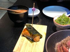 -YAMAKAWA(龙湖胥江天街店)