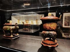 -清华大学艺术博物馆