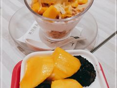 -满记甜品(水游城店)
