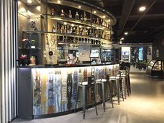 -CIAO·团建聚餐·生日派对轰趴馆(福田店)