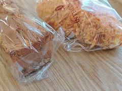 -梦菲思饼屋(瑞金宾馆店)