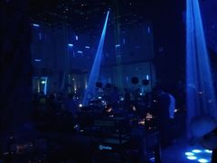 -PAPAYA CLUB 酒吧(深圳旗舰店)