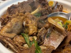 -上海精菜馆(虎踞关店)