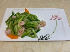 -海岛渔村大酒店(云霄路店)