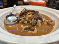 -黄泥岗·地道湖北菜(奥特莱斯店)