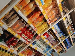 -好特卖HotMaxx(杭州滨江宝龙城店)