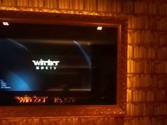 -温莎KTV(国贸店)