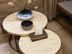 -云中漫步·足疗养生会馆(金开店)