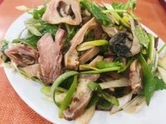 -教师之家赵家羊汤馆(东青龙街店)