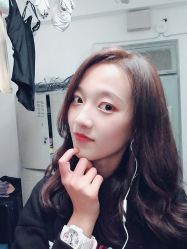 点击看大图 -TWOFACE 双面理发馆