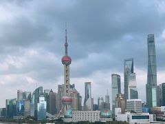 -罗斯福色戒酒吧(外滩店)