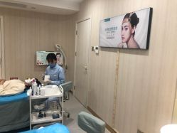 -众山臻美医疗美容医院